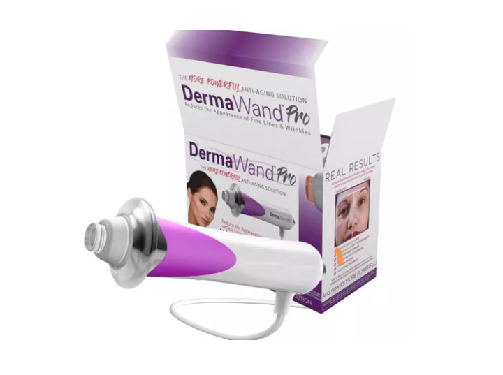 Face Lifting y Tonoficador
