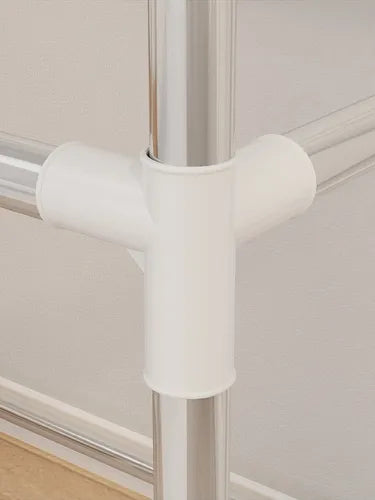 Closet Organizador Armable Mueble