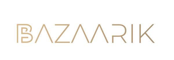 Bazaarik