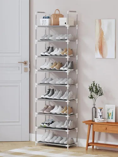 Organizador Zapatero 27 Pares
