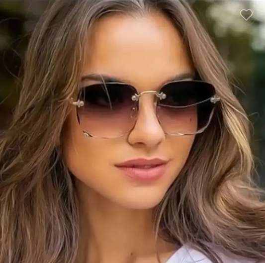 Lentes Ice Cool Dama