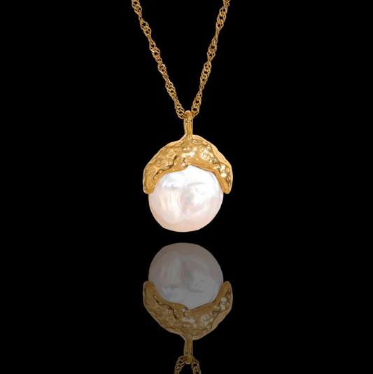 Collar Perla 1 Dream