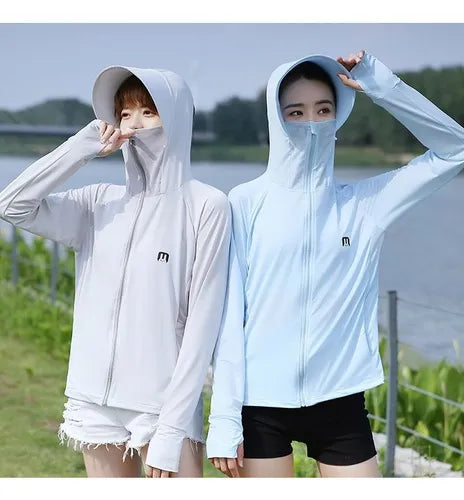 Korean Style Sports Sueter