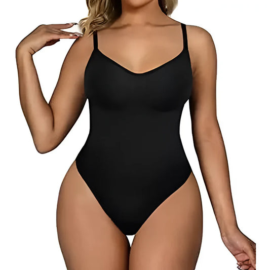 Body Corset Mujer M y G