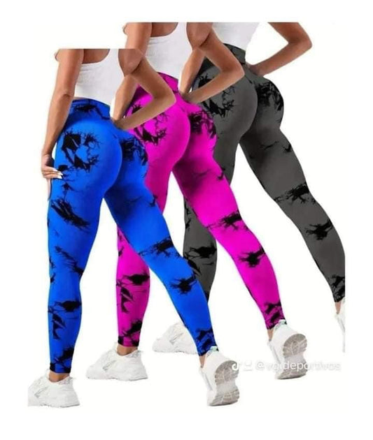 Leggins Large